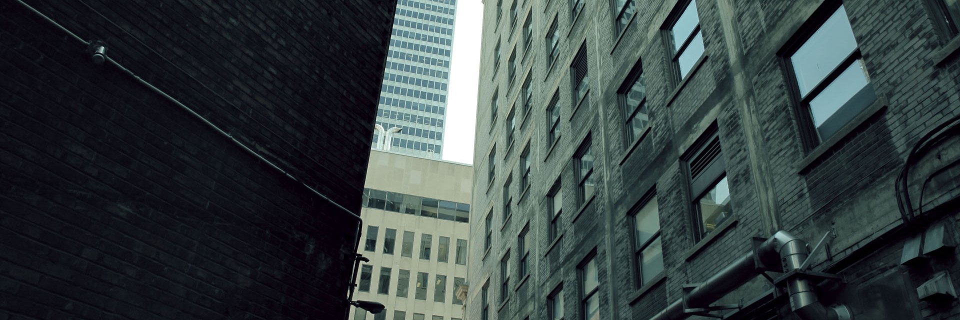 tom_kan's profile banner image