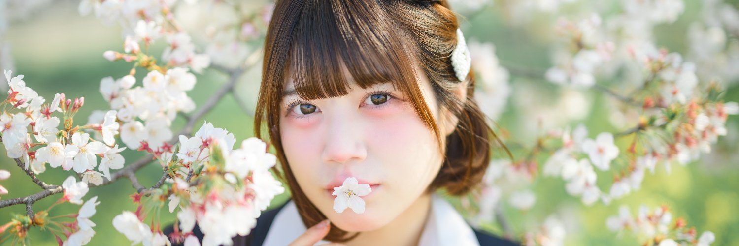 のーとろ🍒 banner