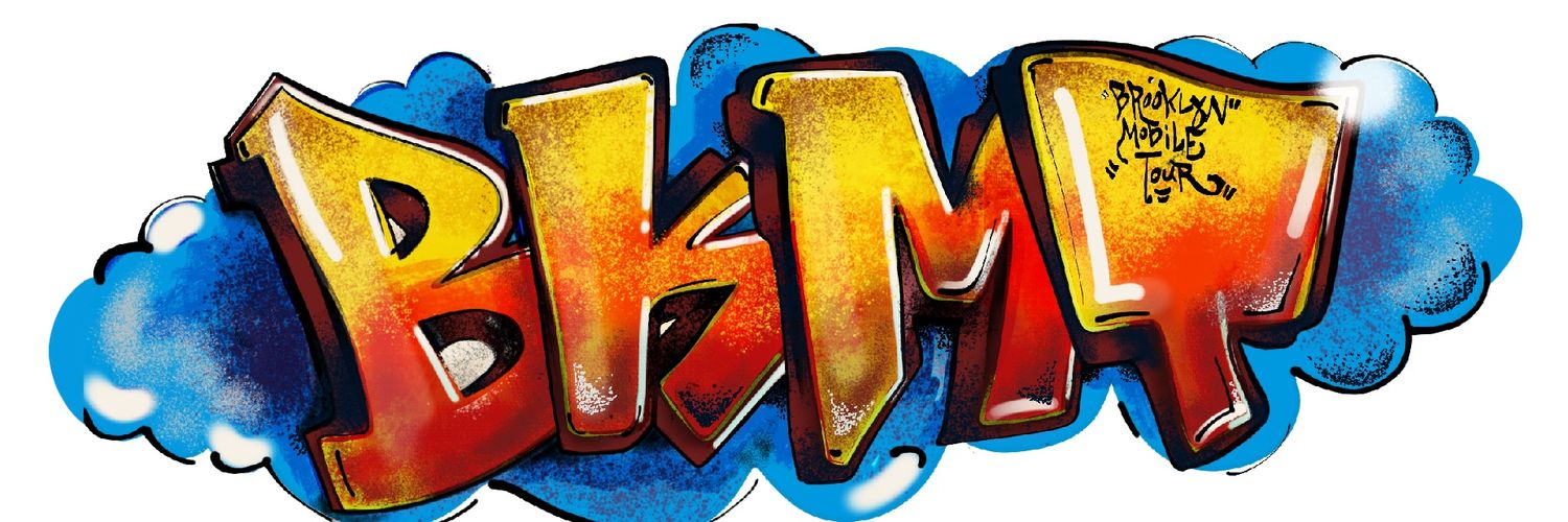 chrissy king bryant banner