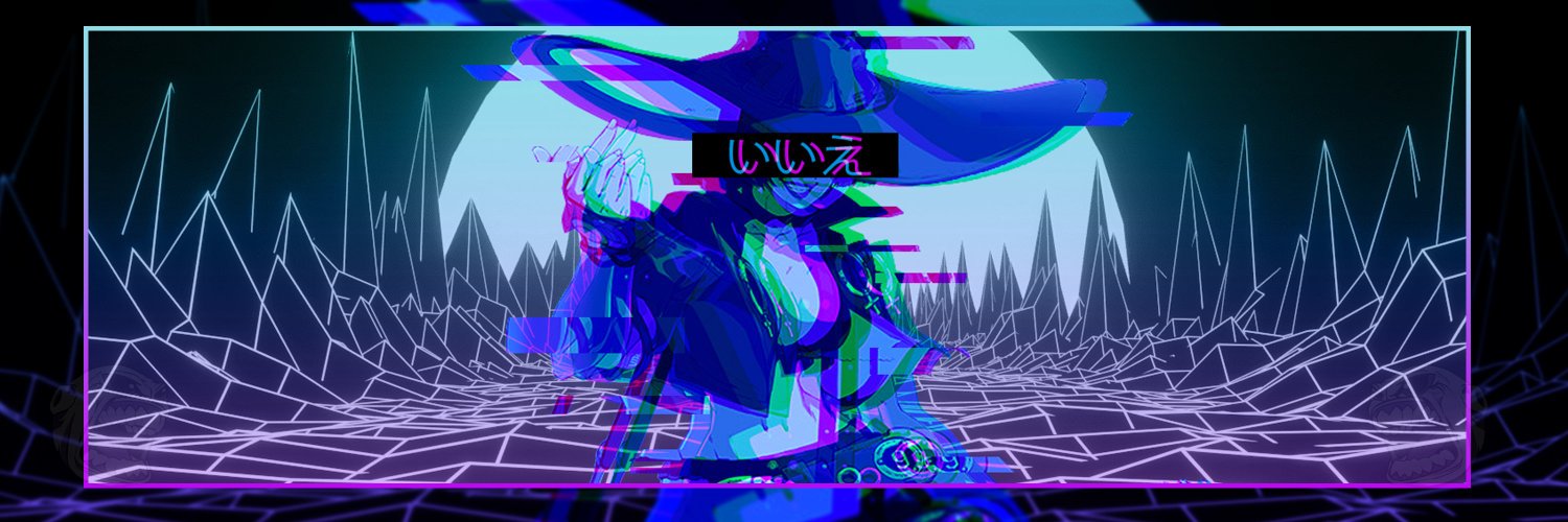 Jeremiah L Perez M banner