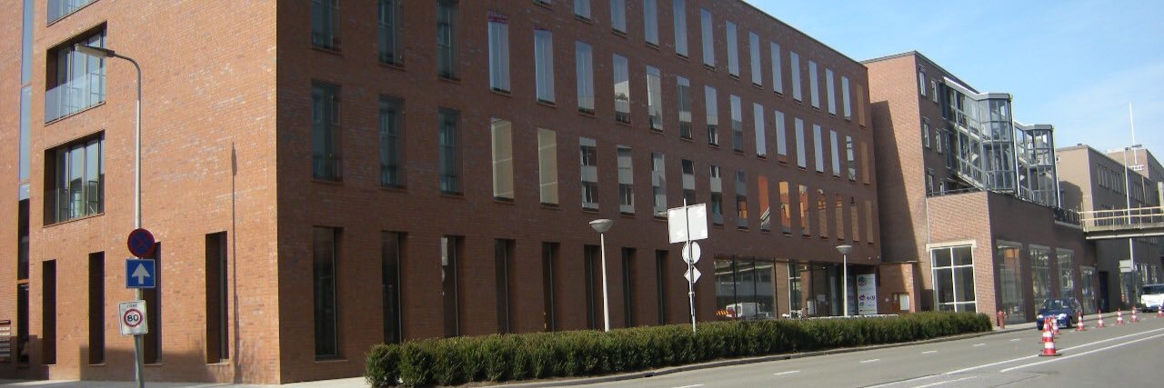 apcg-arnhem banner