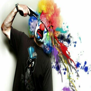 Dude_ACC's profile banner image