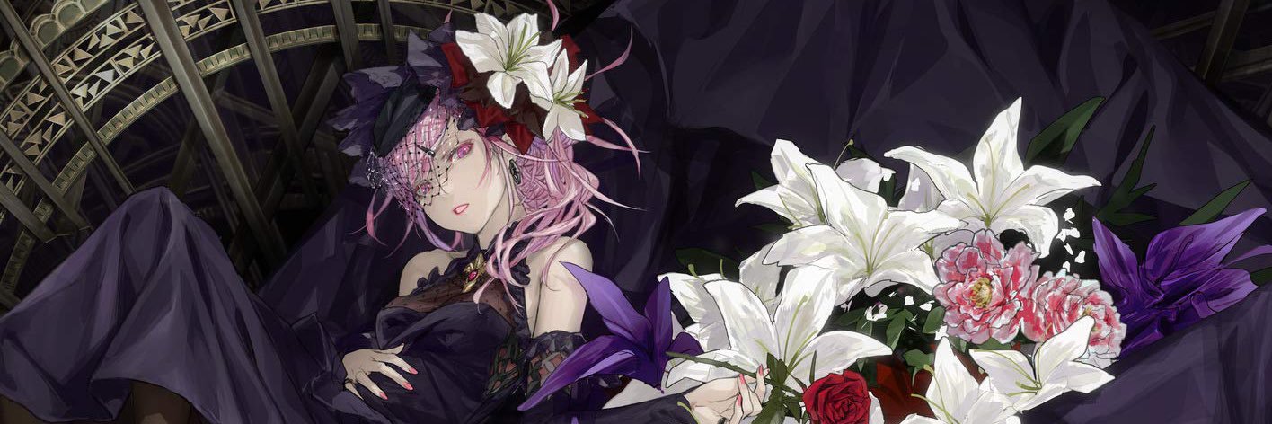 sour0117's profile banner image