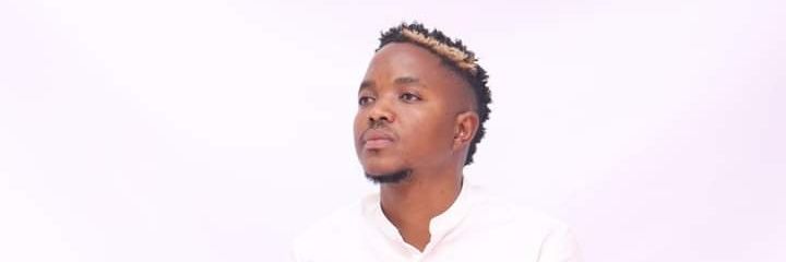 Kobus_Manymore's profile banner image