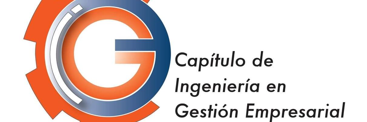 CEIGE Toluca banner