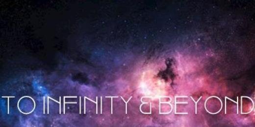 nxrsha's profile banner image