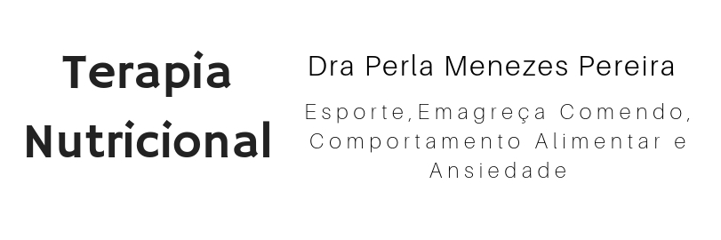 perlanutri's profile banner image