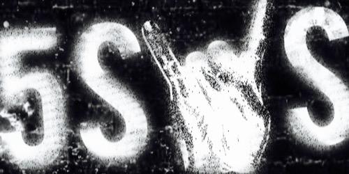 5sos_vegemight's profile banner image