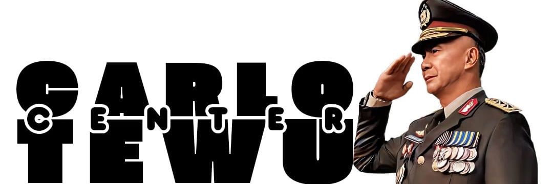 MR_Singkoh's profile banner image
