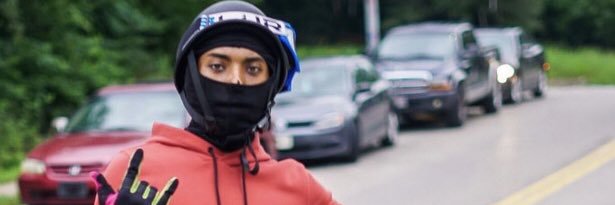 DBattleJr2's profile banner image