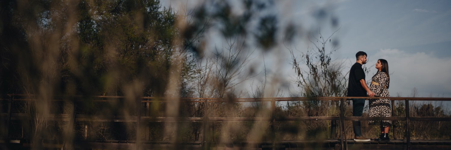 Rocio Corina banner