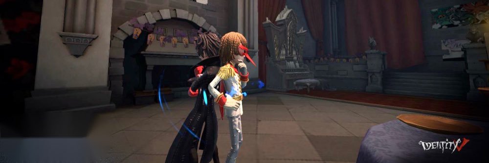 EmiwwwEmi's profile banner image