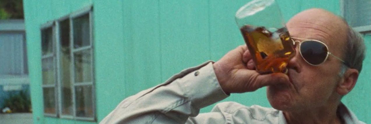 HemmeBoy's profile banner image