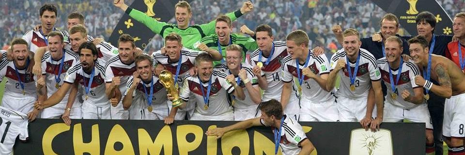 manadasoccer's profile banner image