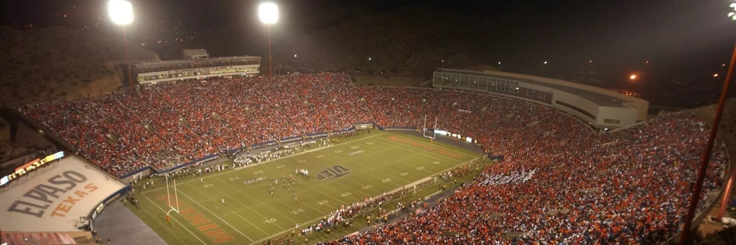 Fowler Freund banner