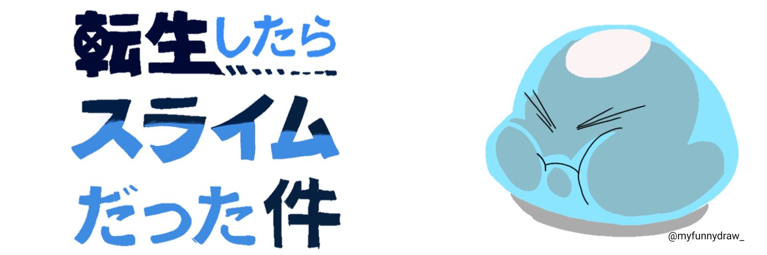 gugujuneyaa_'s profile banner image