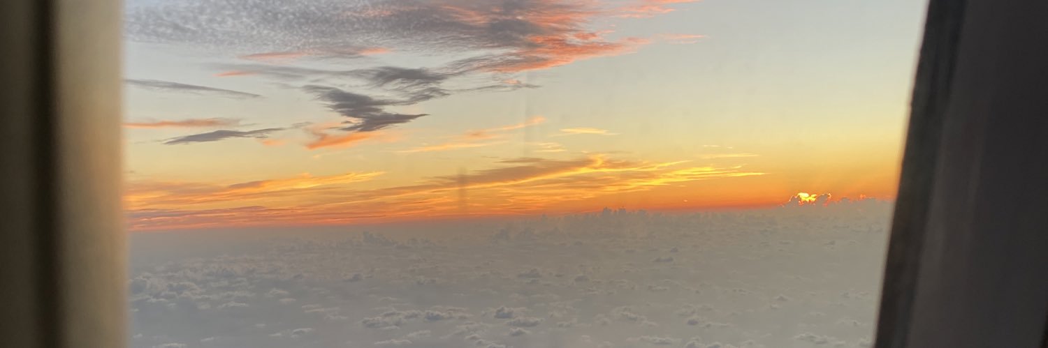 teffabrizuela's profile banner image
