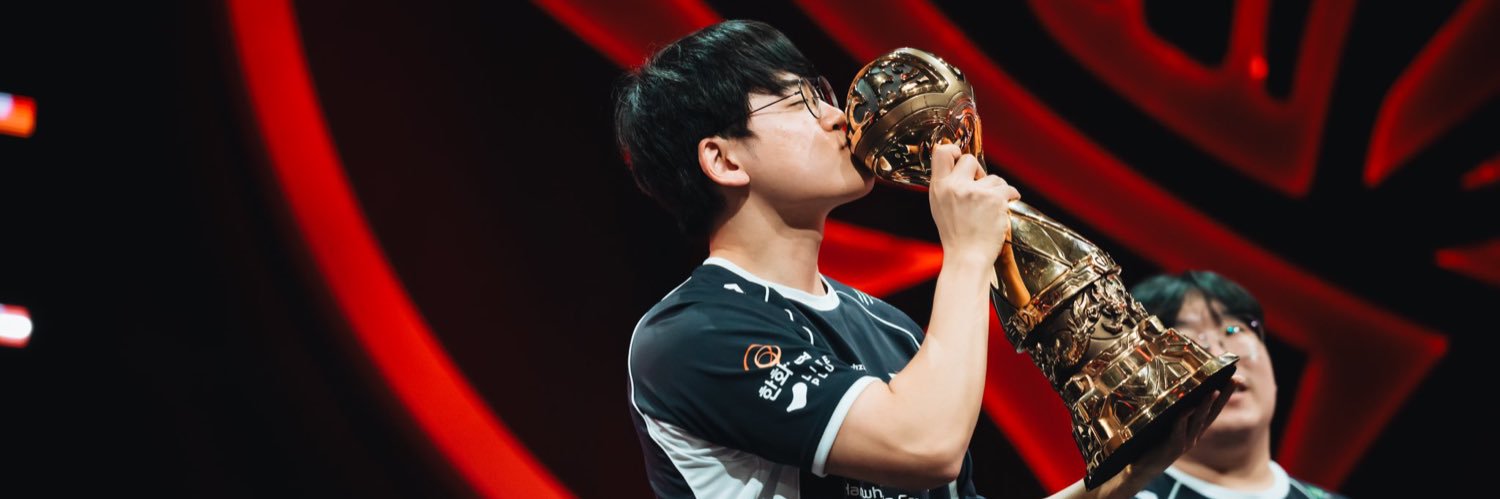 sstskml's profile banner image