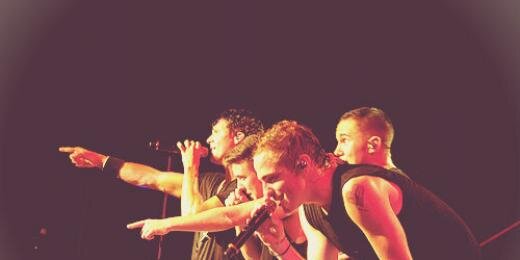 StaywithBTR_'s profile banner image