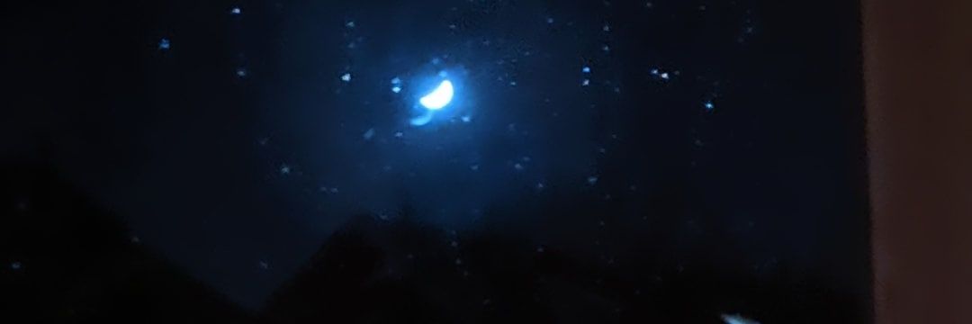 isaackia's profile banner image