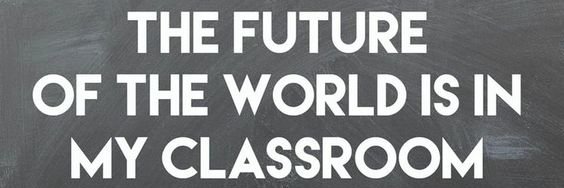 Vanessa Thomson banner