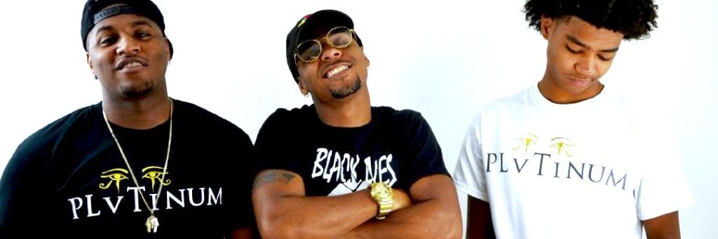 wynnfresco's profile banner image