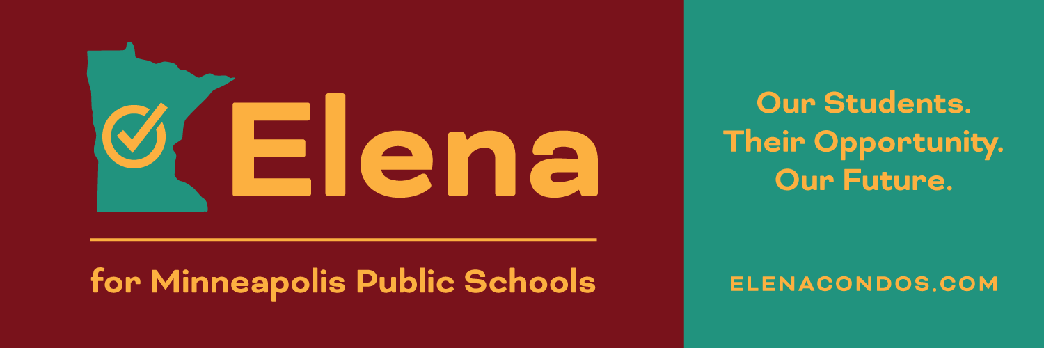 Elena S Condos banner