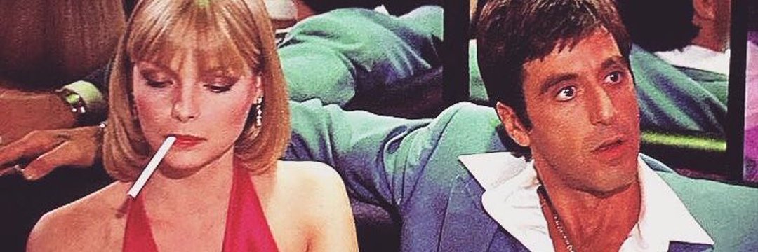 pedrojusten15's profile banner image