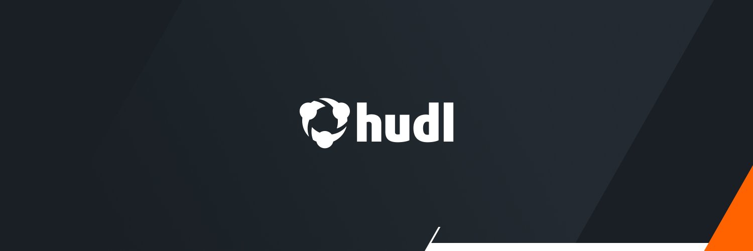 hiway77's profile banner image