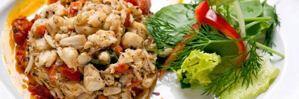 BenaresNY Profile Banner