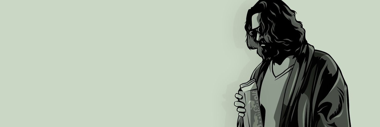 GI@MMI banner