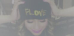 FakeDeBrooke's profile banner image