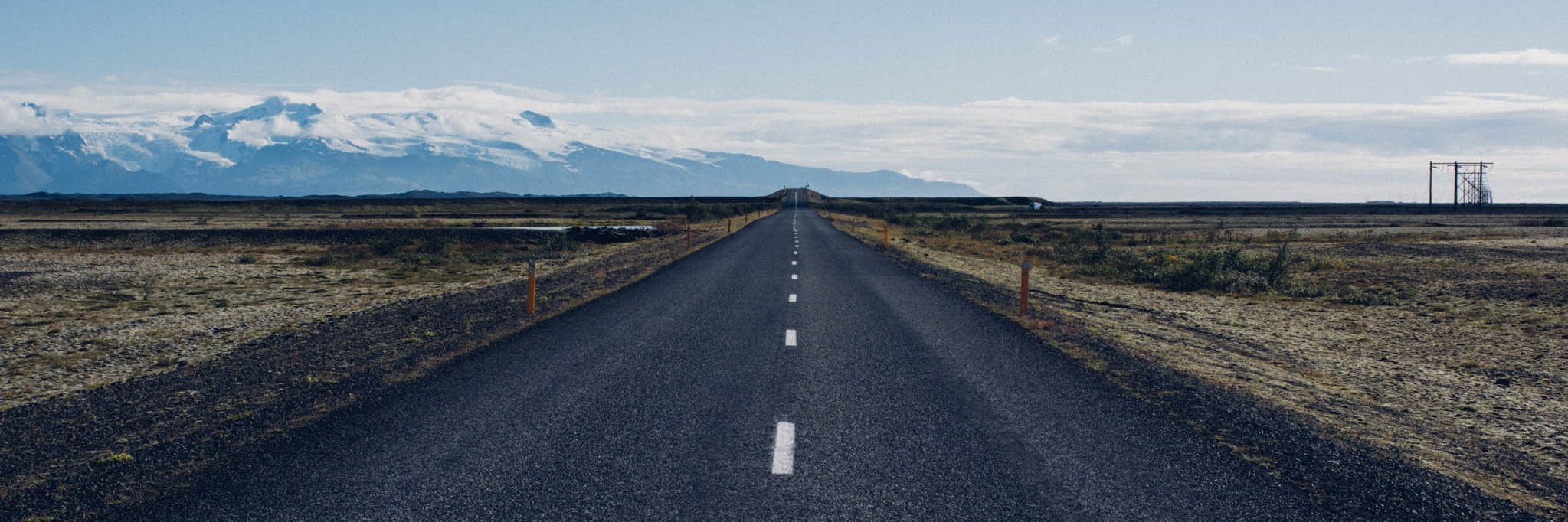 Дара Хак banner