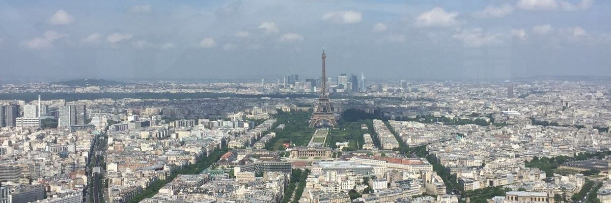 racheldick_'s profile banner image