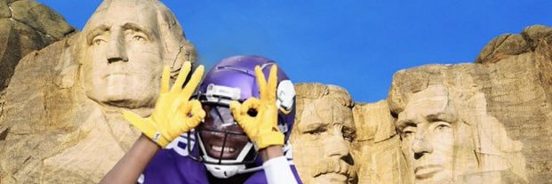 HendricksSam33's profile banner image