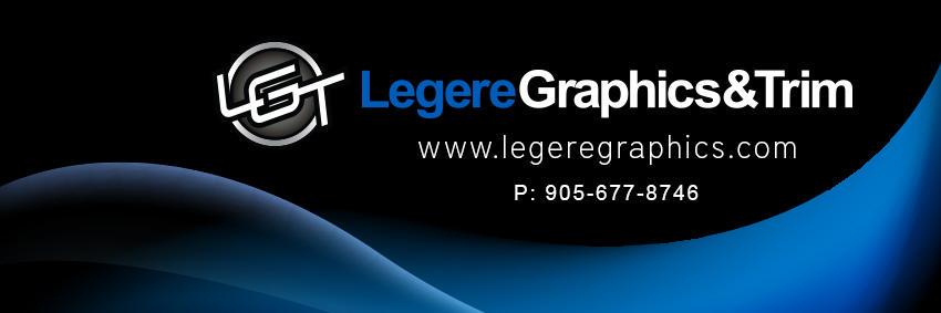 LGTGraphics's profile banner image