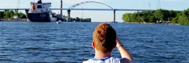 Tyler3vers's profile banner image