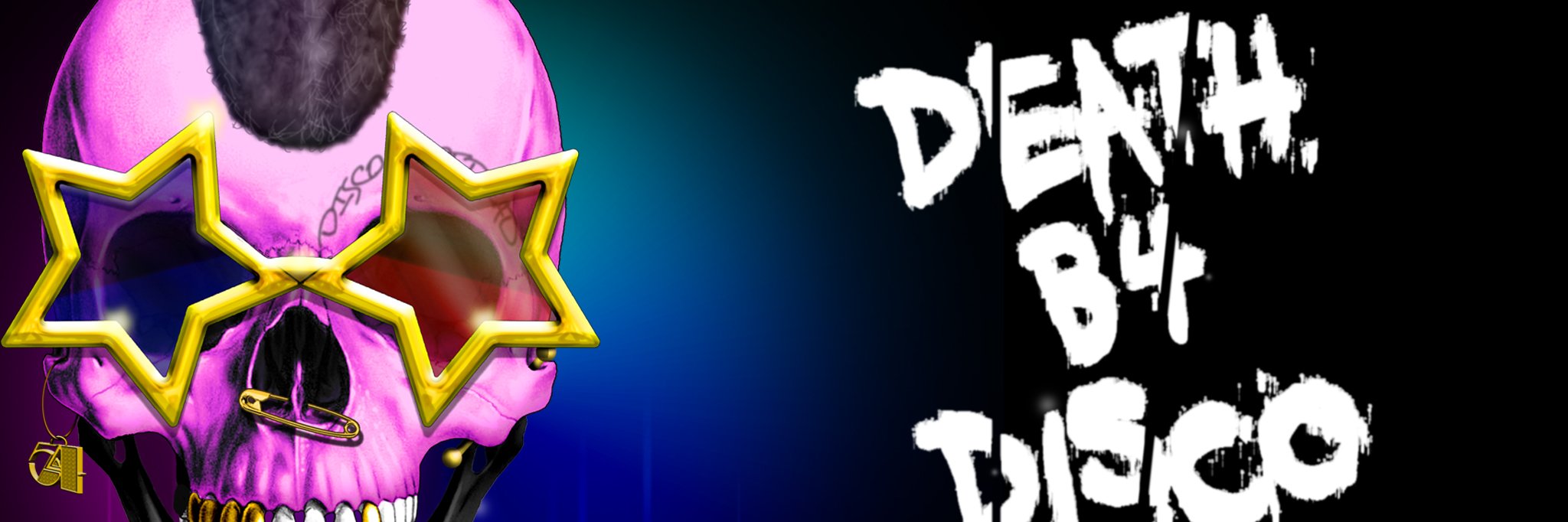 LeekaJ's profile banner image