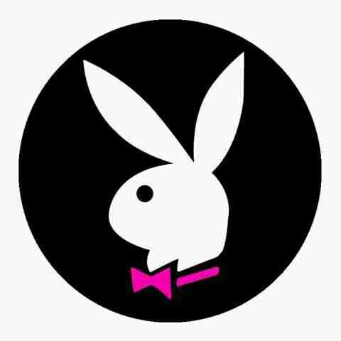 xtquentin's profile banner image