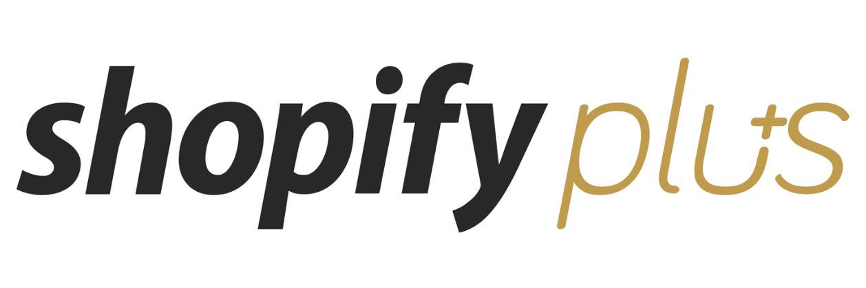 AliciaShopify's profile banner image