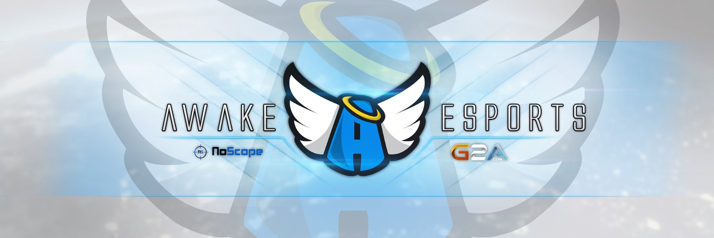 Smoke banner