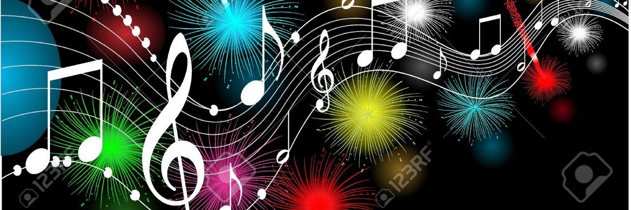 MagicalMusic's profile banner image