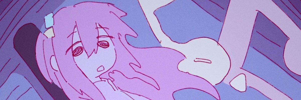 bruninkw's profile banner image