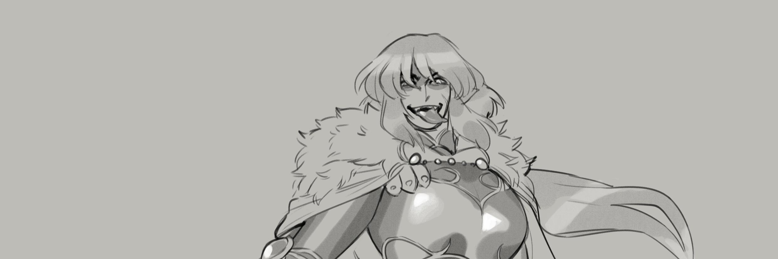 Naastuna's profile banner image