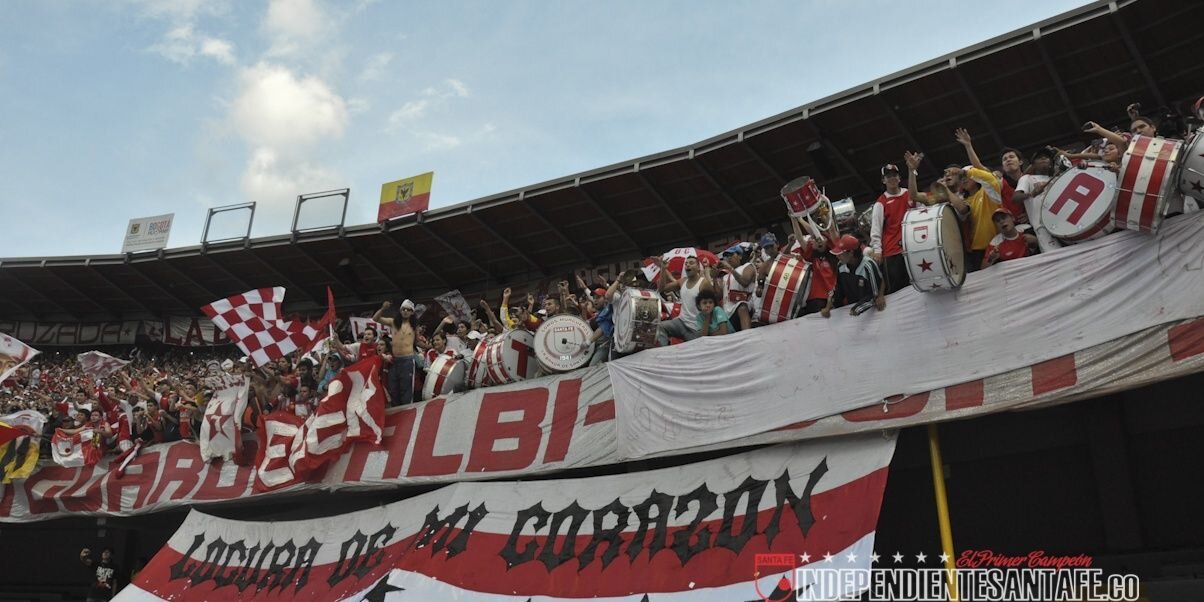 JairoIvanPerez's profile banner image