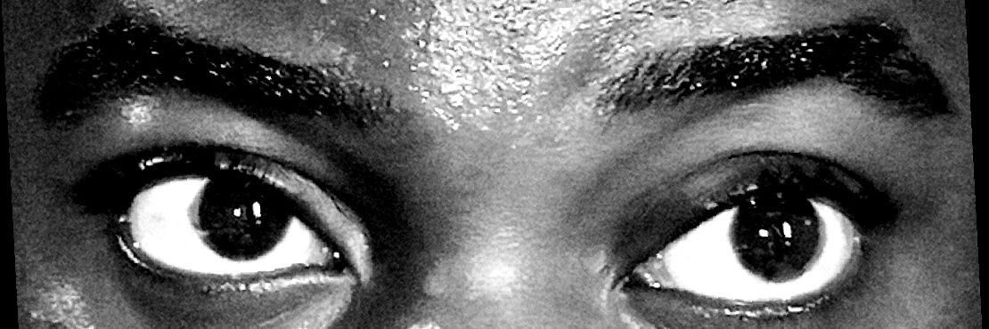 ujdaniels's profile banner image