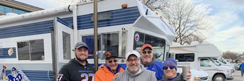 DougBudell55's profile banner image