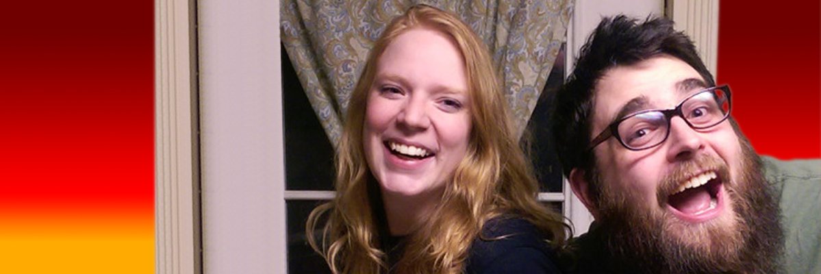 SlashAndBurnPod's profile banner image