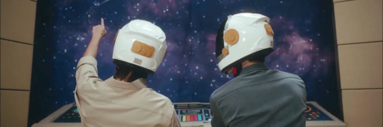 Charliebrown_61's profile banner image