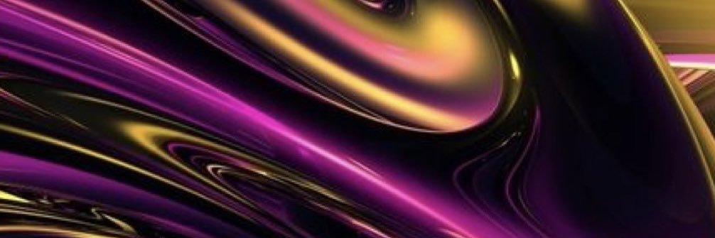 msg4u2's profile banner image